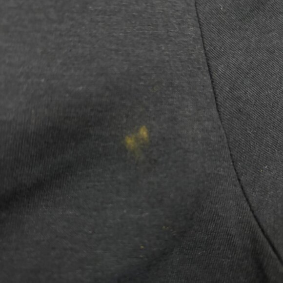 Nine Inch Nails “Add Violence” Album Graphic T-Shirt Size Medium - Picture 5 of 5